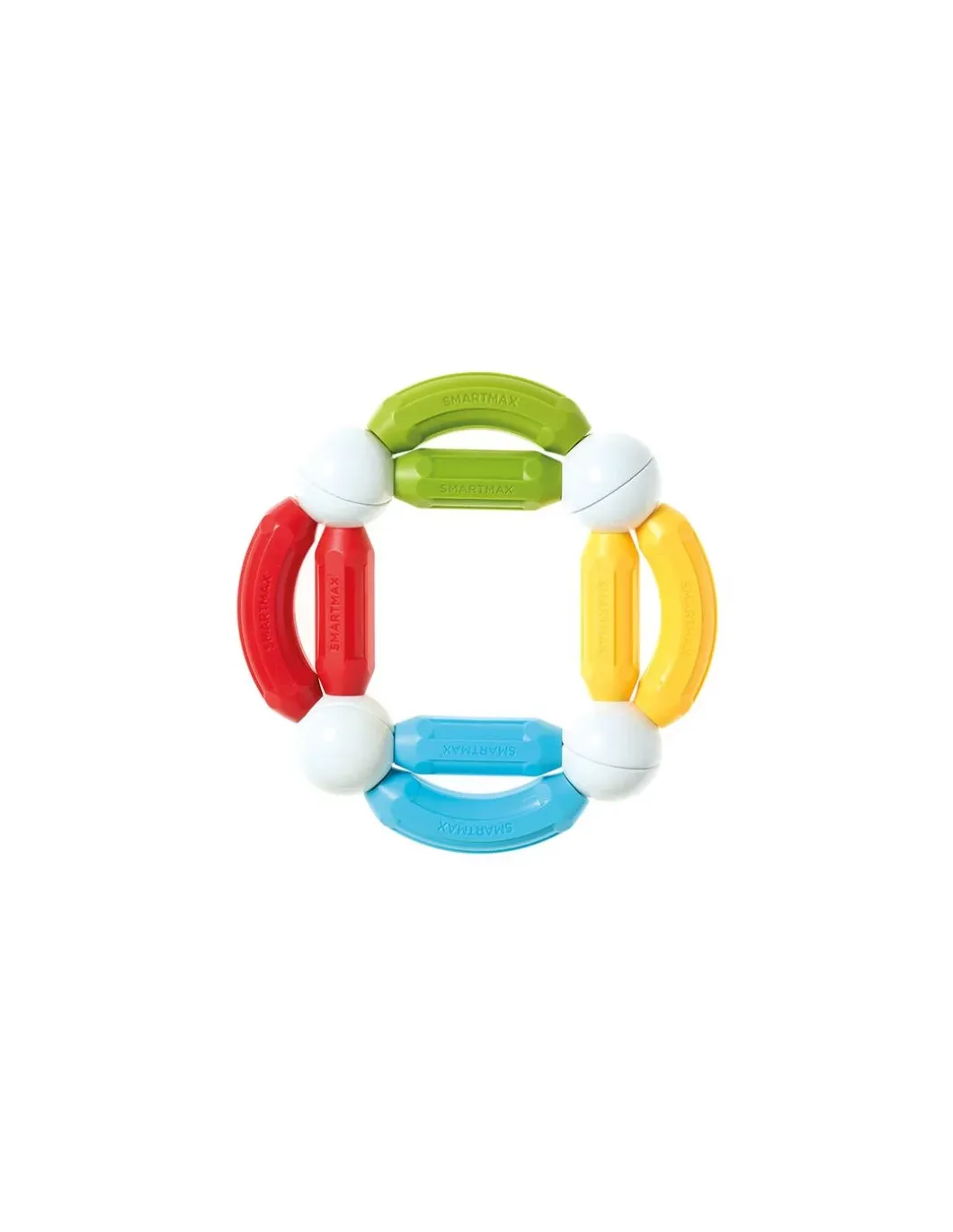 SmartMax Start Plus 30 pièces