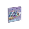 Solitaire Sologic - Djeco
