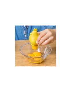 Séparateur d'oeufs - Chefclub Kids
