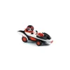 Speed Bat Crazy Motors - Djeco