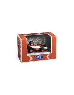 Speed Bat Crazy Motors - Djeco