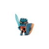 Spider Knight figurine chevalier Arty Toys - Djeco