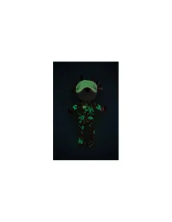 Stella amie de la nuit - Lilliputiens