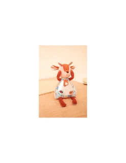 Stella coucou miroir - Lilliputiens