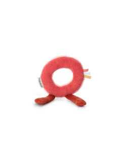 Stella d'activités sensorielles - Lilliputiens