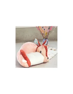 Stella fauteuil club - Lilliputiens