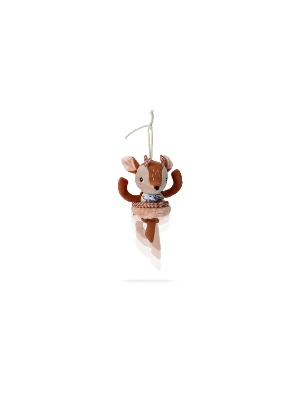 Stella mini-dansant - Lilliputiens