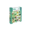 Story puzzle Les Trois Petits Cochons 35 pièces - Djeco