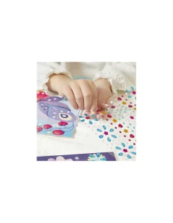 Strass Magic Fairies - Janod