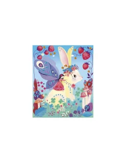 Strass Magic Fairies - Janod