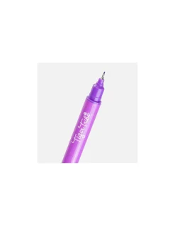 Stylos à rouleau tampon - Tiger Tribe