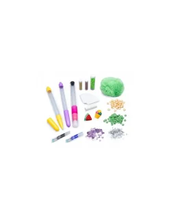 Stylos DIY Food - Buki
