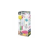 Stylos DIY Kawaii - Buki