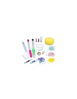 Stylos DIY Kawaii - Buki