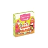 Sugar cake - Djeco
