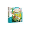 Sur un arbre posés - Smartgames