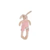 Sylvain le lapin La Grande Famille - Moulin Roty