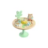 Table d’activités BabyMolti - Djeco