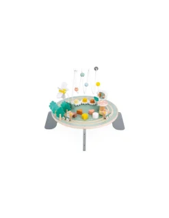 Table d’activités en bois Le Jardin - Janod