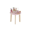 Table d’activités Fairy Garden - Little Dutch