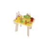 Table d’activités Ferme - Janod
