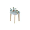 Table d’activités Forest Friends - Little Dutch