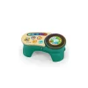 Table de mixage DJ Magic Touch - Hape