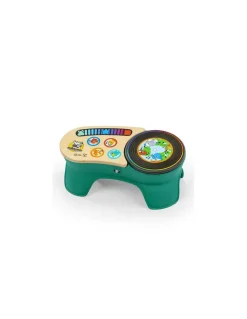 Table de mixage DJ Magic Touch - Hape