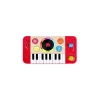 Table de mixage DJ mix - Hape