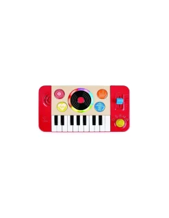 Table de mixage DJ mix - Hape