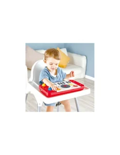 Table de mixage DJ mix - Hape