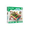 Table Football Baby-foot - Smartivity