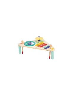 Table musicale Gioia - Janod