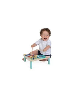 Table musicale Gioia - Janod