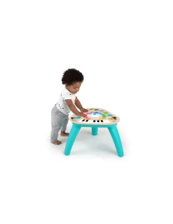 Table musicale magic touch Baby Einstein - Hape