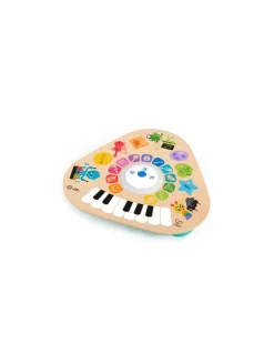 Table musicale magic touch Baby Einstein - Hape