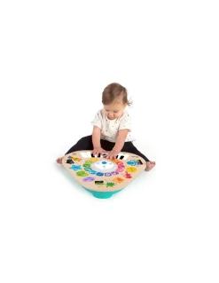 Table musicale magic touch Baby Einstein - Hape