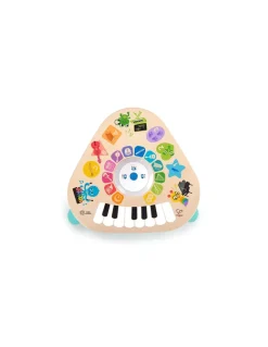 Table musicale magic touch Baby Einstein - Hape