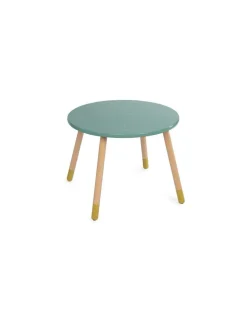 Table Trois petits lapins - Moulin Roty