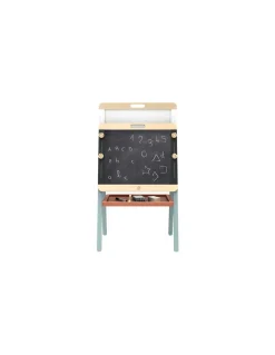 Tableau chevalet réglable - Speedy Monkey