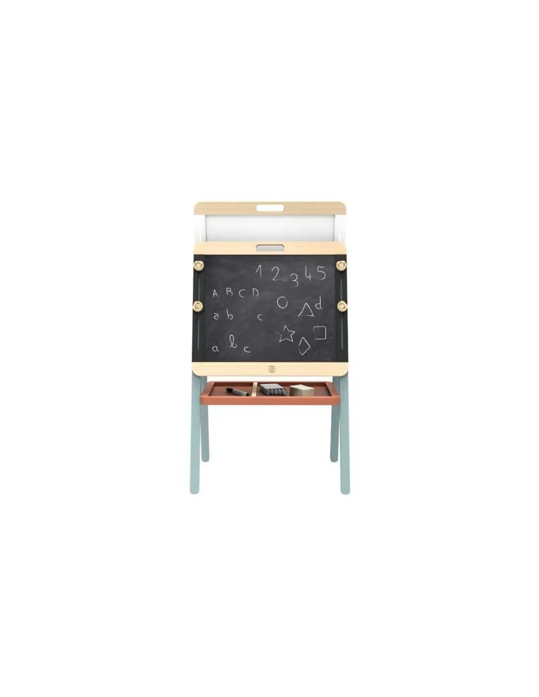 Tableau chevalet réglable - Speedy Monkey