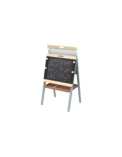 Tableau chevalet réglable - Speedy Monkey