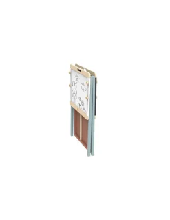 Tableau chevalet réglable - Speedy Monkey