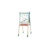 Tableau magnétique évolutif - Janod
