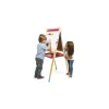 Tableau Splash 4 pieds réglables - Janod