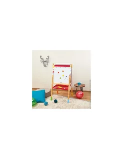 Tableau Splash 4 pieds réglables - Janod