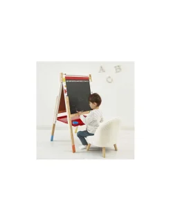 Tableau Splash 4 pieds réglables - Janod