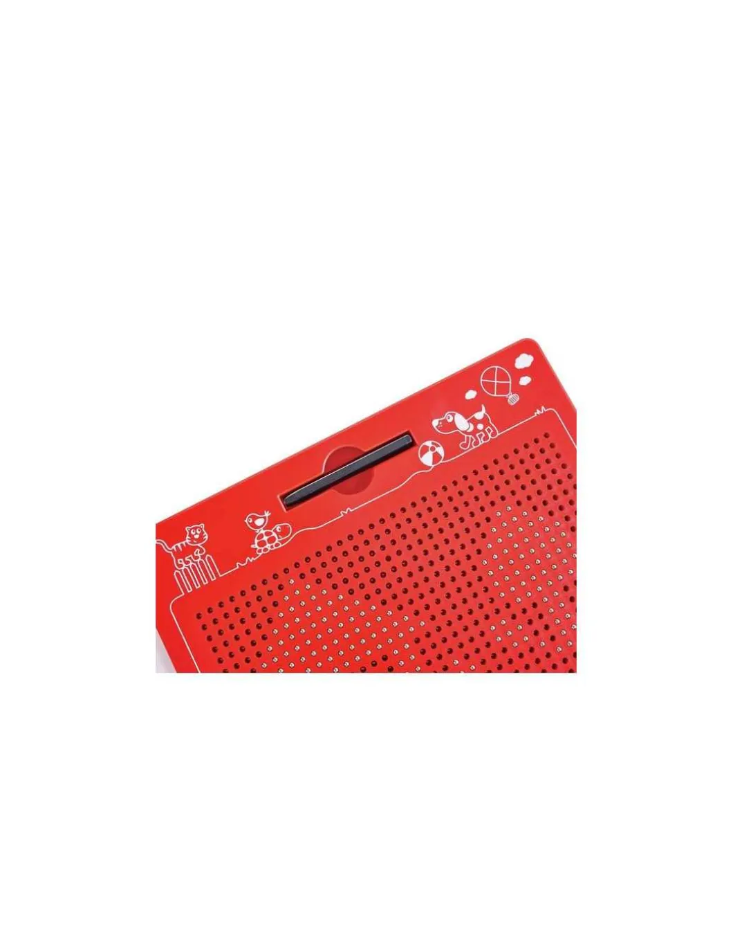 Tablette à dessin magnétique - Hape