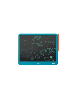 Tablette à dessin XL - Buki