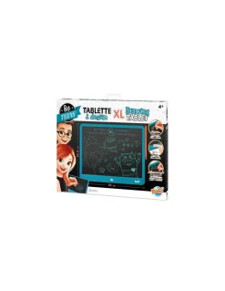 Tablette à dessin XL - Buki